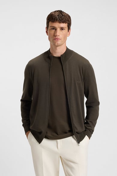 ΖΑΚΕΤΑ BOSS - 342 ΛΑΔΙ